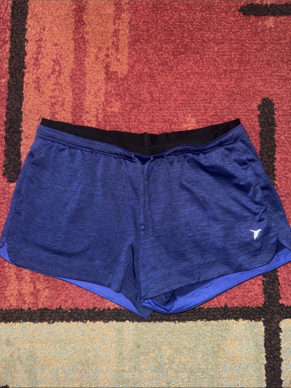Women’s Old Navy Active Shorts